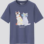 ポール & ジョー(PAUL & JOE), ユニクロ(UNIQLO) UT｜写真13