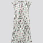 ポール & ジョー(PAUL & JOE), ユニクロ(UNIQLO) UT｜写真26