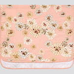 ポール & ジョー(PAUL & JOE), ユニクロ(UNIQLO) UT｜写真20