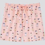 ポール & ジョー(PAUL & JOE), ユニクロ(UNIQLO) UT｜写真6