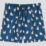 ポール & ジョー(PAUL & JOE), ユニクロ(UNIQLO) UT｜写真7