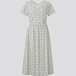 ポール & ジョー(PAUL & JOE), ユニクロ(UNIQLO) UT｜写真2