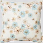 ポール & ジョー(PAUL & JOE), ユニクロ(UNIQLO) UT｜写真15