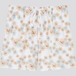 ポール & ジョー(PAUL & JOE), ユニクロ(UNIQLO) UT｜写真8