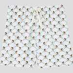 ポール & ジョー(PAUL & JOE), ユニクロ(UNIQLO) UT｜写真4