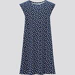 ポール & ジョー(PAUL & JOE), ユニクロ(UNIQLO) UT｜写真27