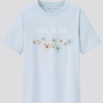 ポール & ジョー(PAUL & JOE), ユニクロ(UNIQLO) UT｜写真12