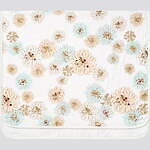 ポール & ジョー(PAUL & JOE), ユニクロ(UNIQLO) UT｜写真19