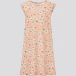 ポール & ジョー(PAUL & JOE), ユニクロ(UNIQLO) UT｜写真25