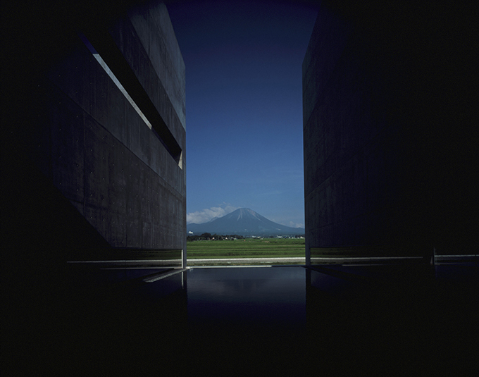 写真家・植田正治 生誕100年特別展 - 砂丘と歩んだ前衛写真｜写真12