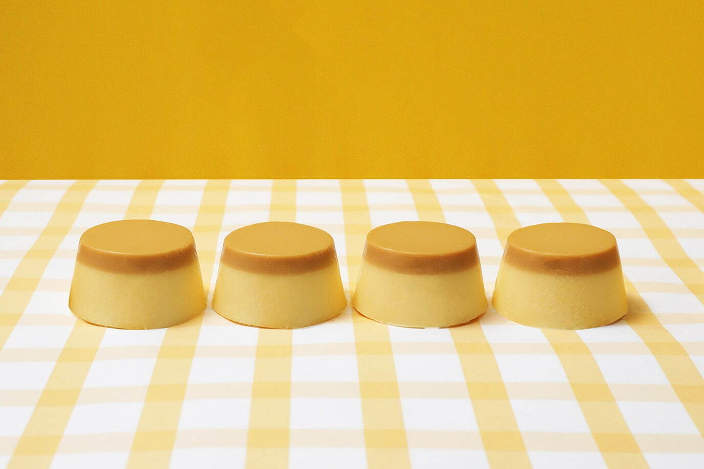 パステル プリンのような ひと口サイズチーズケーキ なめらかぷりチー 新発売 ファッションプレス パステル プリンのような ひと口サイズチーズケーキ なめらかぷりチー 新発売 ファッションプレス