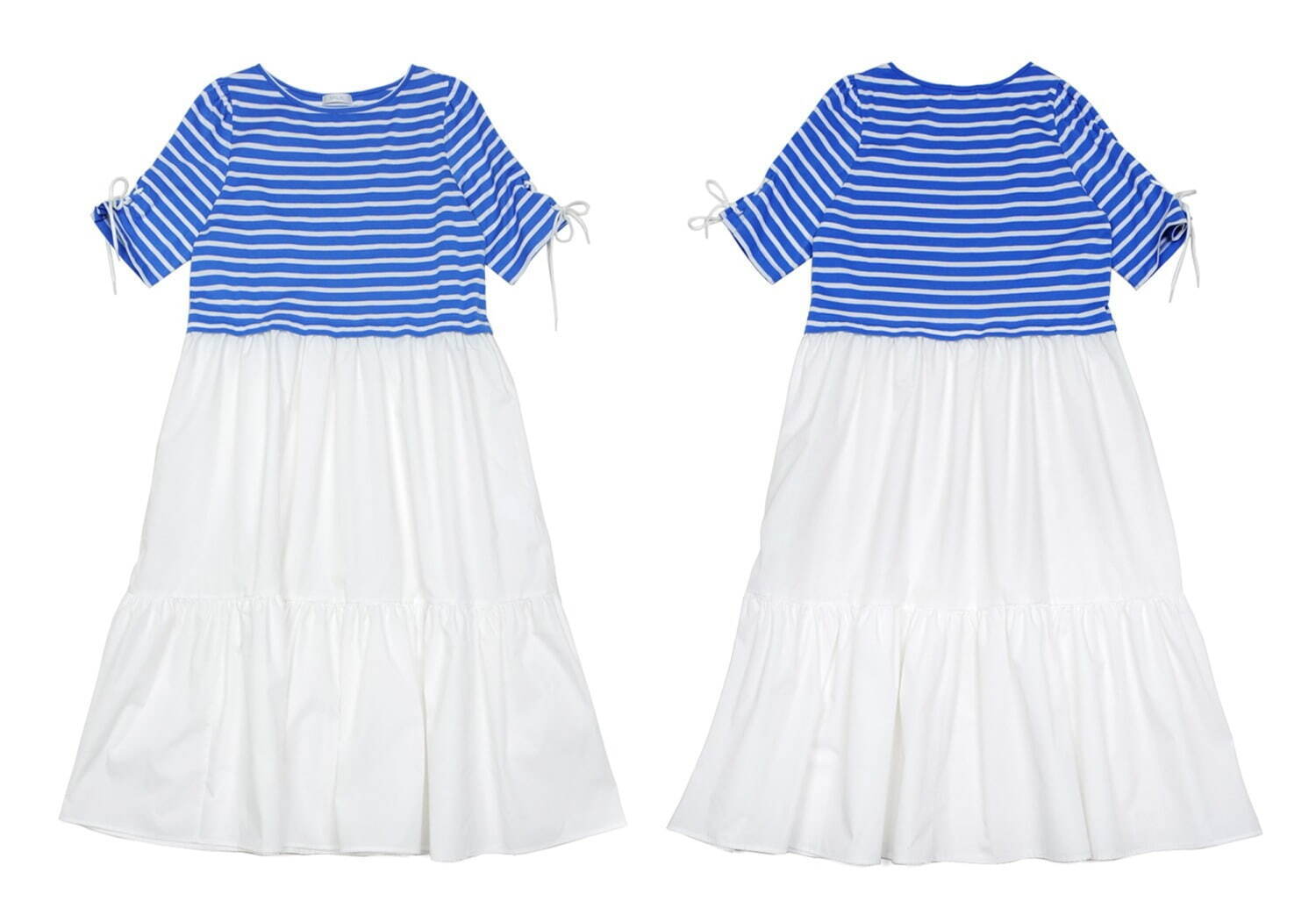 ミルク(MILK) ドルフィン｜写真1