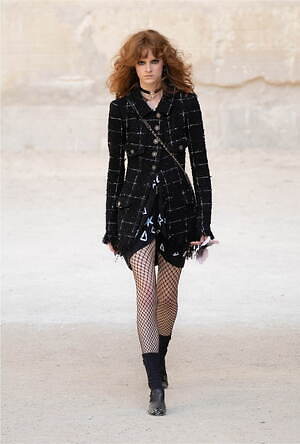 w300_chanel_22resort_009.jpg