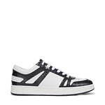 ジミー チュウの新作メンズシューズ、タッセルつきスリッポンシューズやクリスタルを配したサンダル｜写真17