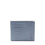 ジミー チュウの新作メンズバッグ＆革小物、グラデーションバックパックやスタースタッズの長財布｜写真29