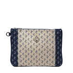 ジミー チュウの新作メンズバッグ＆革小物、グラデーションバックパックやスタースタッズの長財布｜写真6