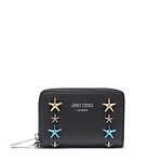 ジミー チュウの新作メンズバッグ＆革小物、グラデーションバックパックやスタースタッズの長財布｜写真27