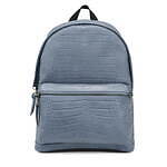 ジミー チュウの新作メンズバッグ＆革小物、グラデーションバックパックやスタースタッズの長財布｜写真12