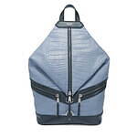 ジミー チュウの新作メンズバッグ＆革小物、グラデーションバックパックやスタースタッズの長財布｜写真9