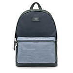 ジミー チュウの新作メンズバッグ＆革小物、グラデーションバックパックやスタースタッズの長財布｜写真14