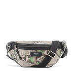 ジミー チュウの新作メンズバッグ＆革小物、グラデーションバックパックやスタースタッズの長財布｜写真3