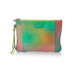 ジミー チュウの新作メンズバッグ＆革小物、グラデーションバックパックやスタースタッズの長財布｜写真7