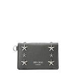 ジミー チュウの新作メンズバッグ＆革小物、グラデーションバックパックやスタースタッズの長財布｜写真25