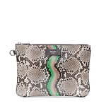 ジミー チュウの新作メンズバッグ＆革小物、グラデーションバックパックやスタースタッズの長財布｜写真5