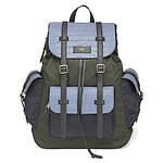 ジミー チュウの新作メンズバッグ＆革小物、グラデーションバックパックやスタースタッズの長財布｜写真8