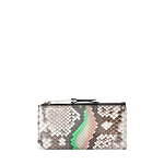 ジミー チュウの新作メンズバッグ＆革小物、グラデーションバックパックやスタースタッズの長財布｜写真22