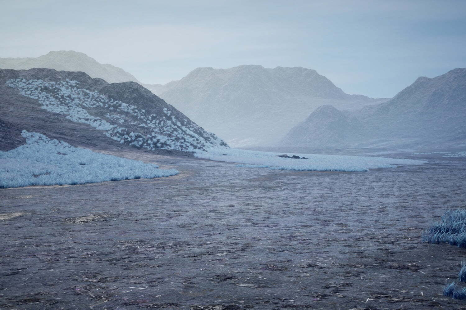 金沢21世紀美術館