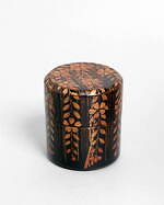 特別展「蒔絵の時代」MIHO MUSEUMで、金粉装飾の伝統漆器"蒔絵"の変遷｜写真2