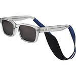 ディオール(DIOR) サドル｜写真3