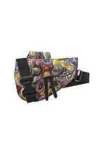 ディオール(DIOR) サドル｜写真2