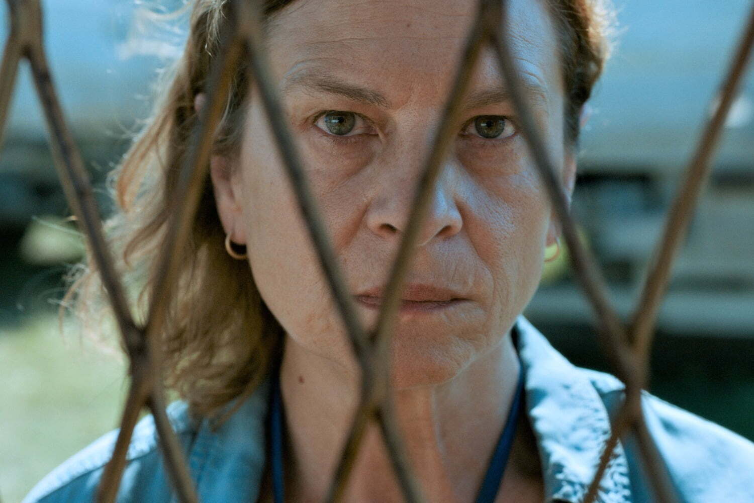 歴史・伝記[映画]｜アカデミー賞ノミネート映画『アイダよ、何処へ？』戦後の欧州最悪の悲劇「スレブレニツァの虐殺」を描く