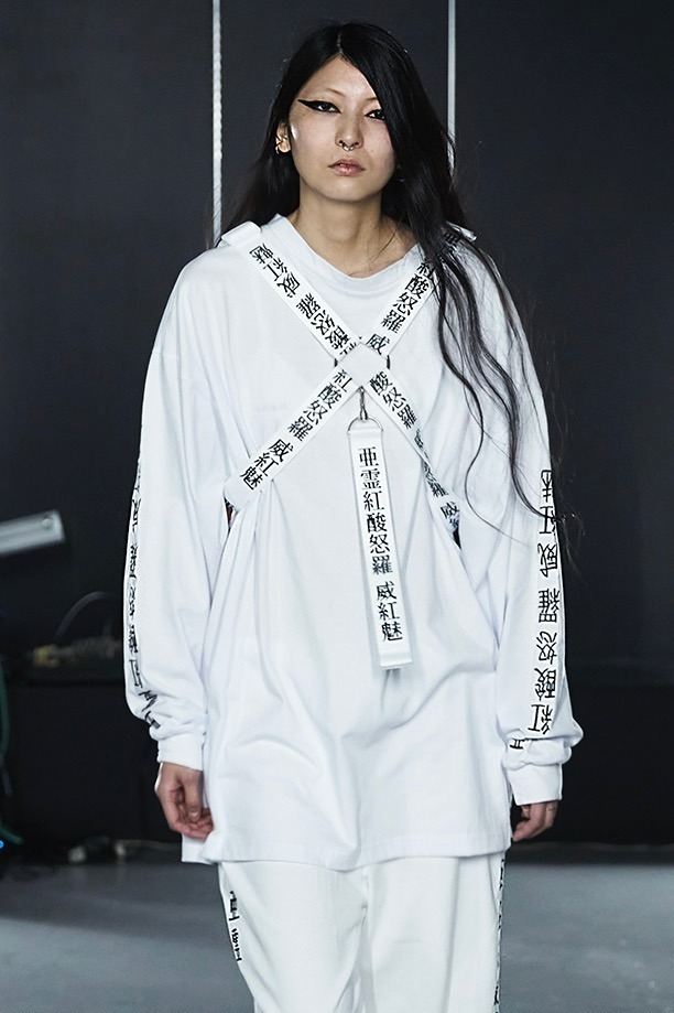 イクミ(IKUMI) 2021年春夏ウィメンズコレクション  - 写真34