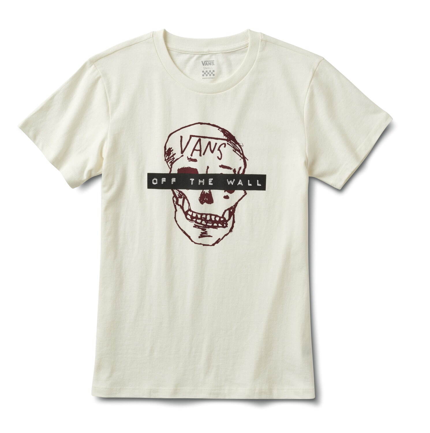 Tシャツ 4,400円(税込)