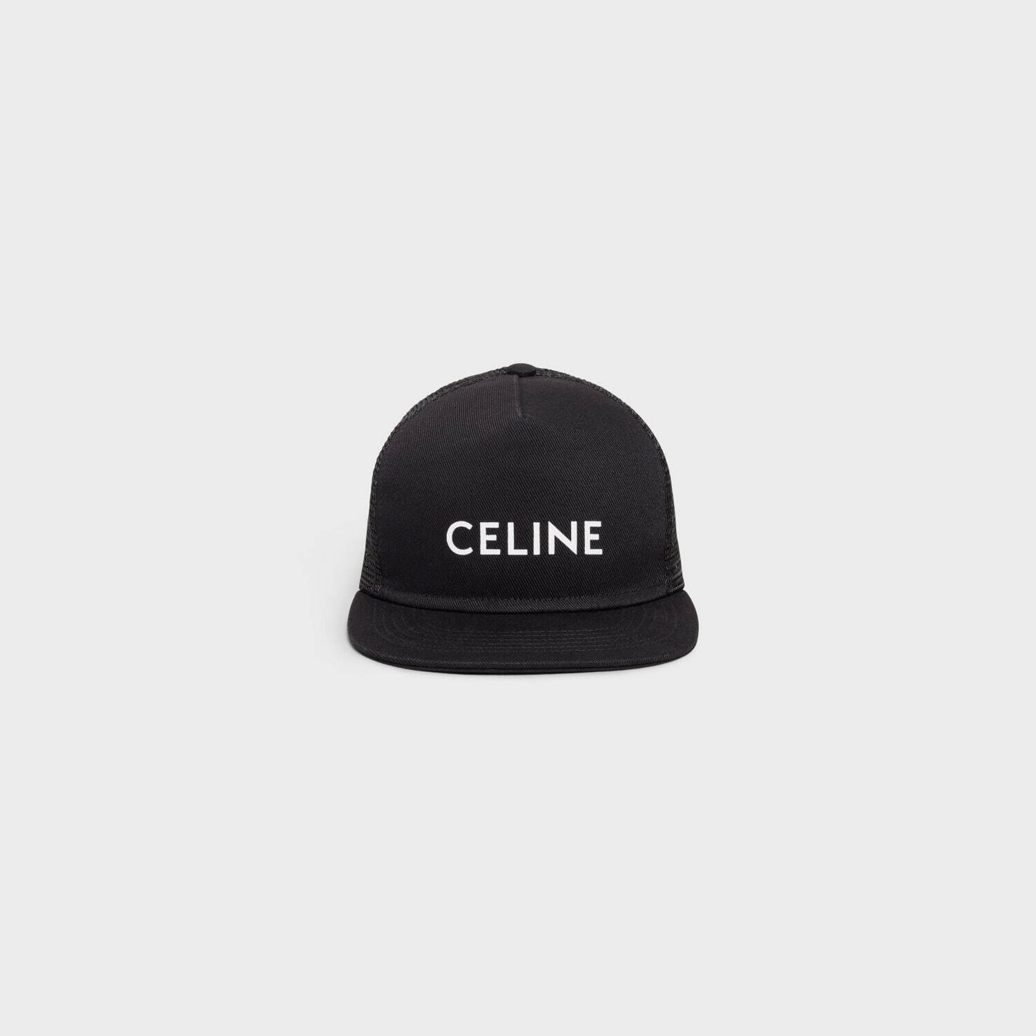 セリーヌ オム“CELINE”ロゴを配した新作ウェア＆スニーカー、Tシャツやフーディーなど｜写真88