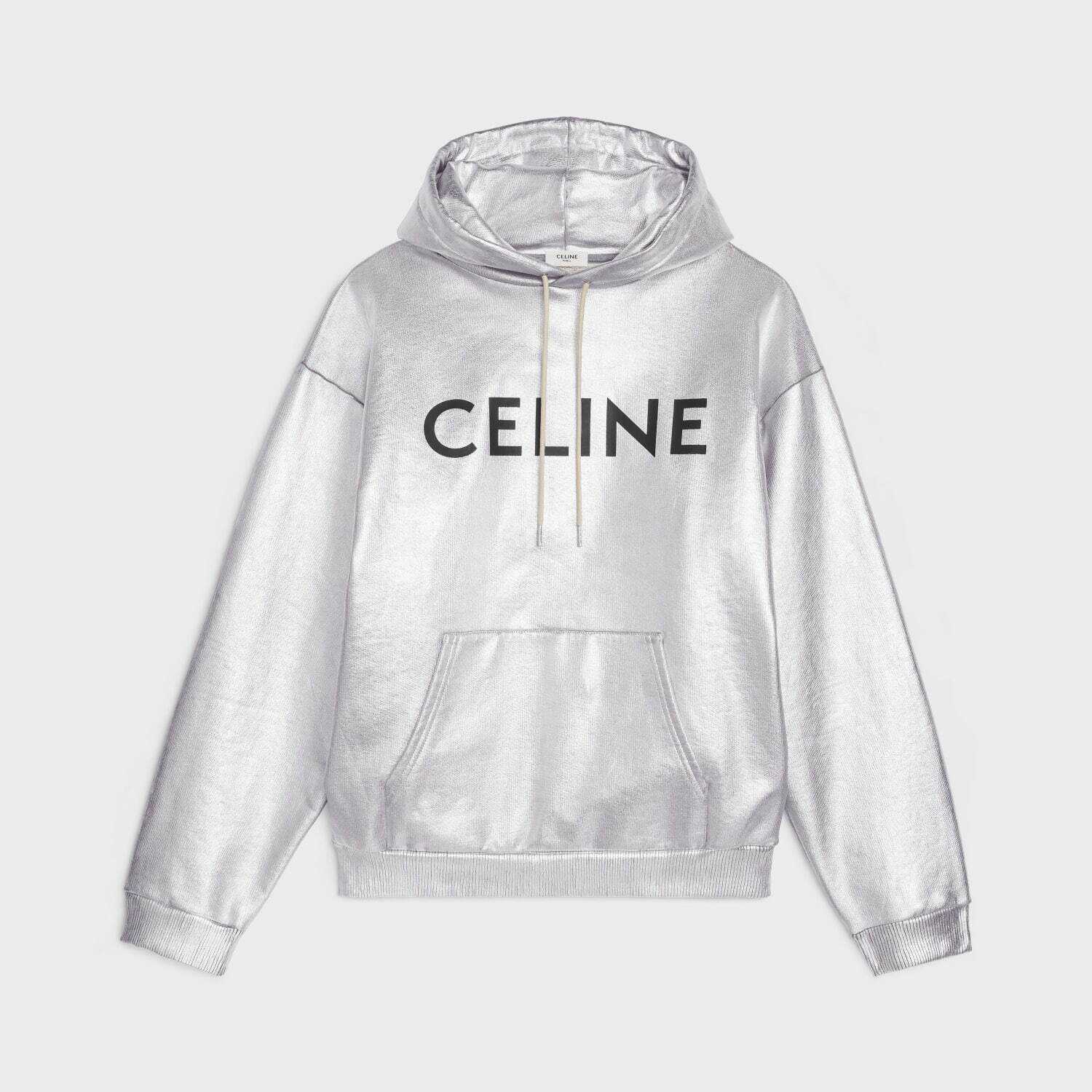 セリーヌ オム“CELINE”ロゴを配した新作ウェア＆スニーカー、Tシャツやフーディーなど｜写真34