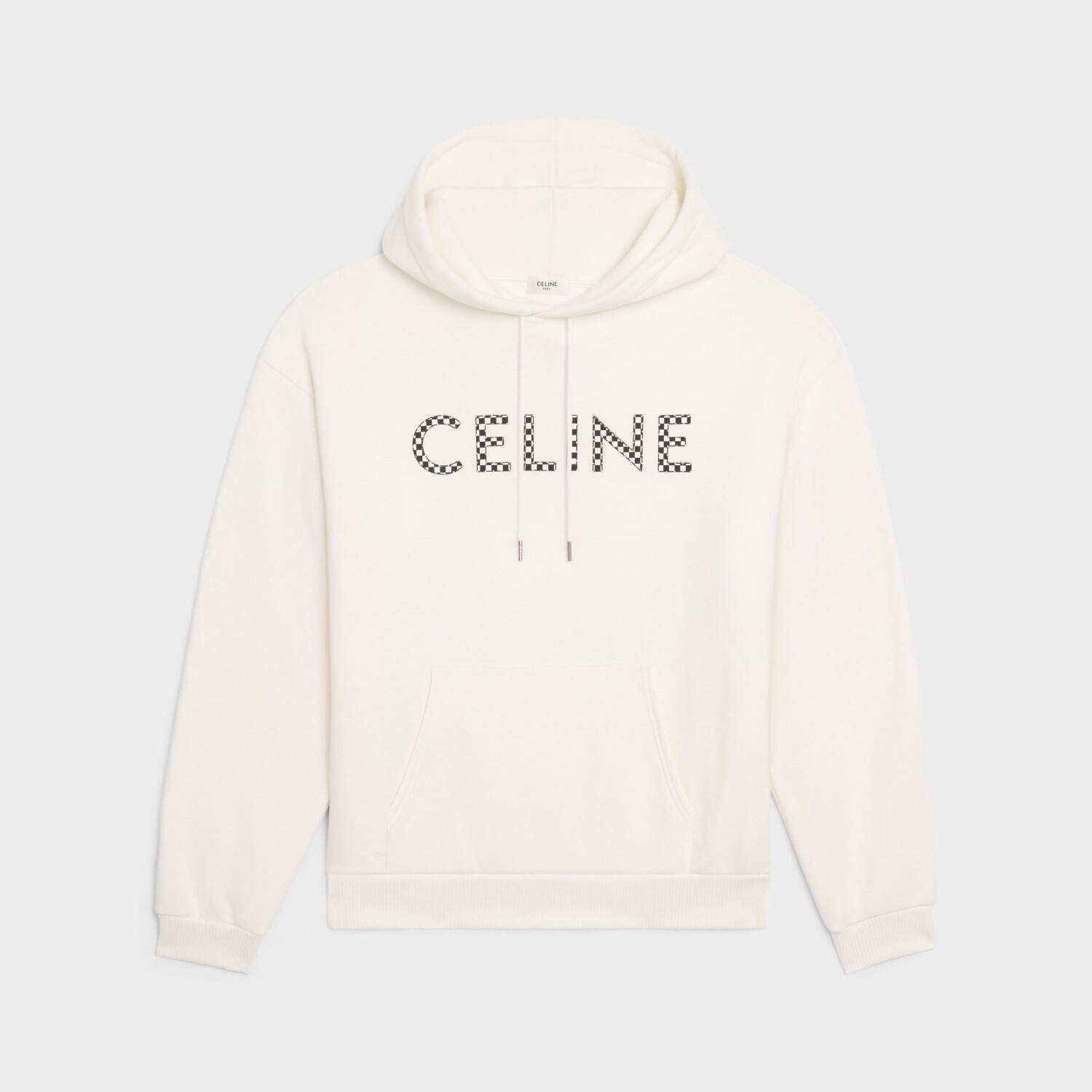 セリーヌ オム“CELINE”ロゴを配した新作ウェア＆スニーカー、Tシャツやフーディーなど｜写真42