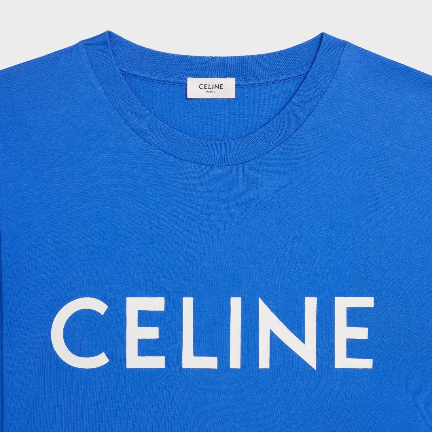 セリーヌ オム“CELINE”ロゴを配した新作ウェア＆スニーカー、Tシャツやフーディーなど｜写真18