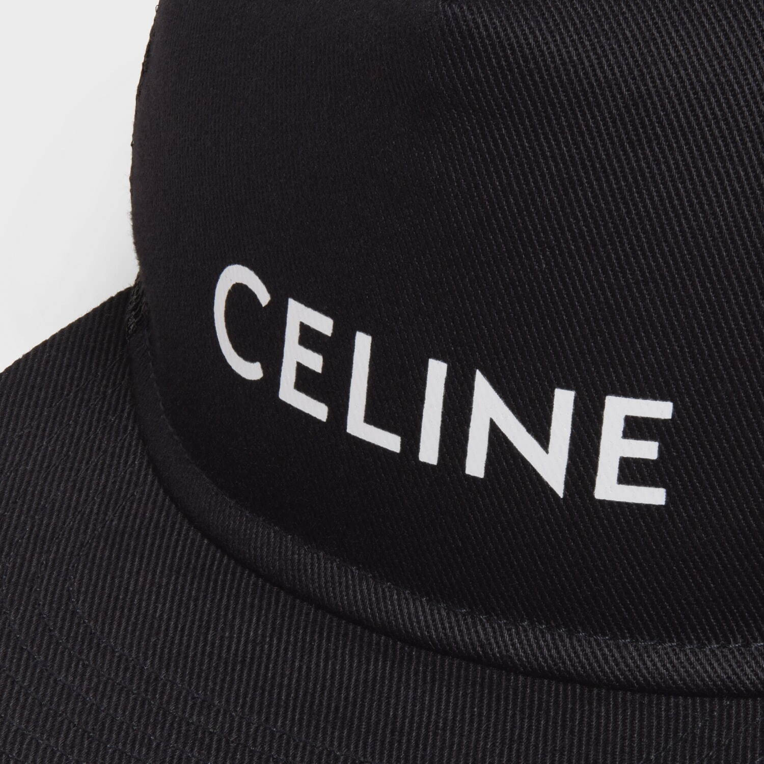 セリーヌ オム“CELINE”ロゴを配した新作ウェア＆スニーカー、Tシャツやフーディーなど｜写真92