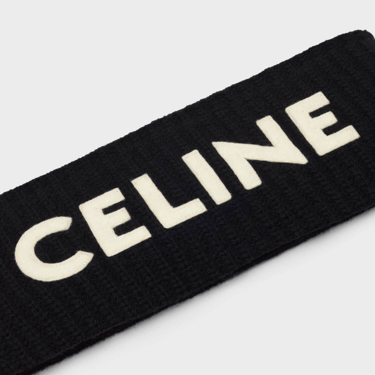 セリーヌ オム“CELINE”ロゴを配した新作ウェア＆スニーカー、Tシャツやフーディーなど｜写真78