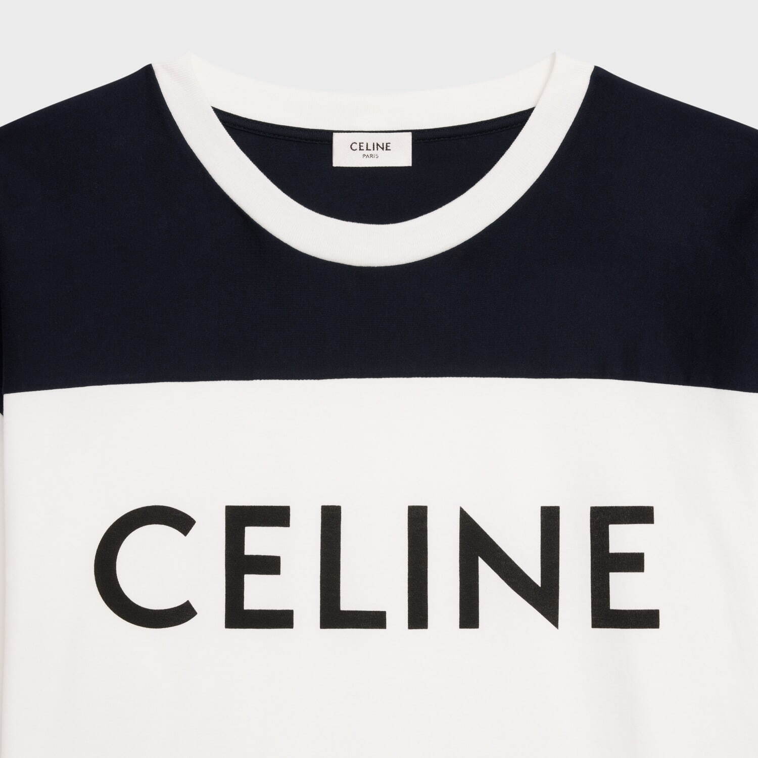セリーヌ オム“CELINE”ロゴを配した新作ウェア＆スニーカー、Tシャツやフーディーなど｜写真33