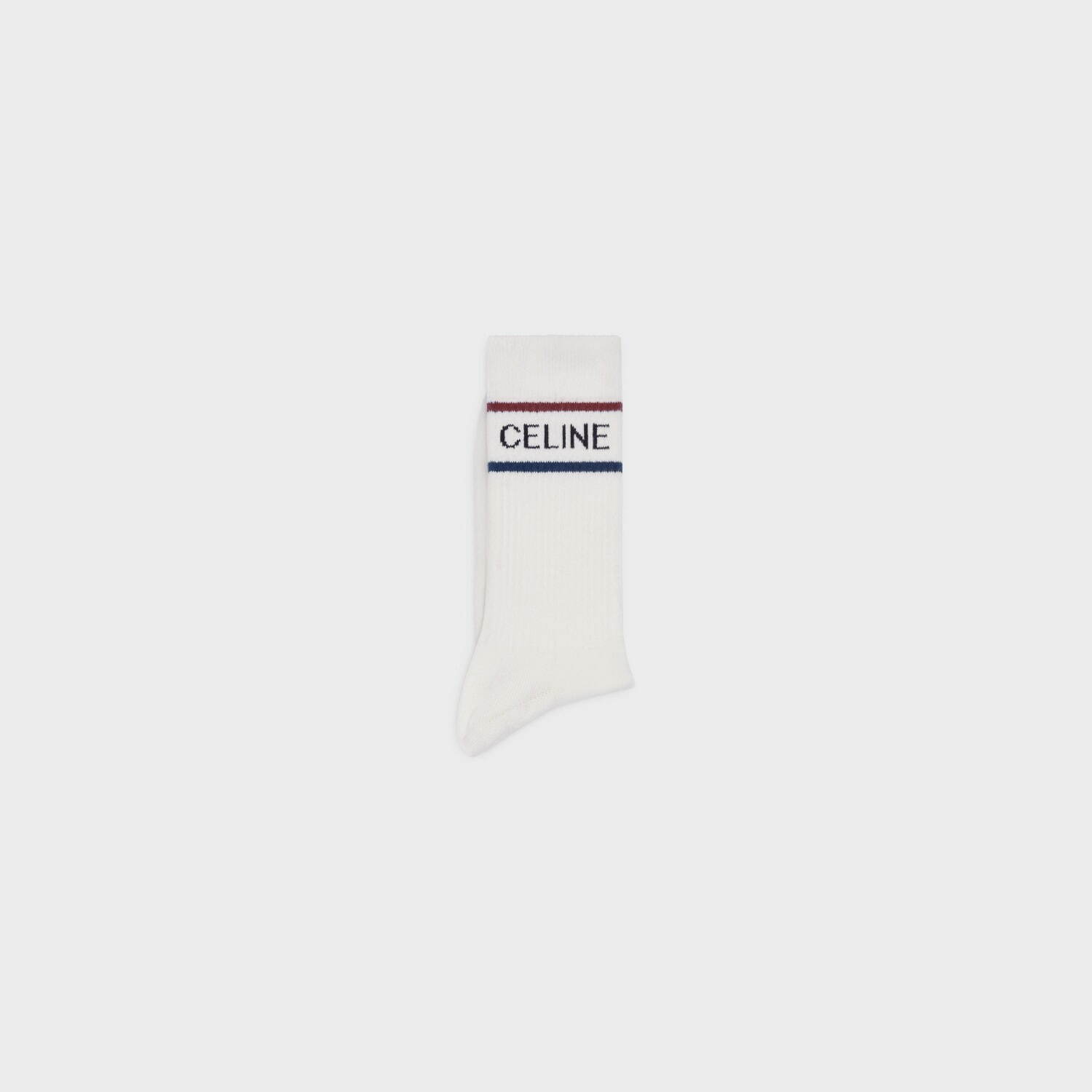 セリーヌ オム“CELINE”ロゴを配した新作ウェア＆スニーカー、Tシャツやフーディーなど｜写真70