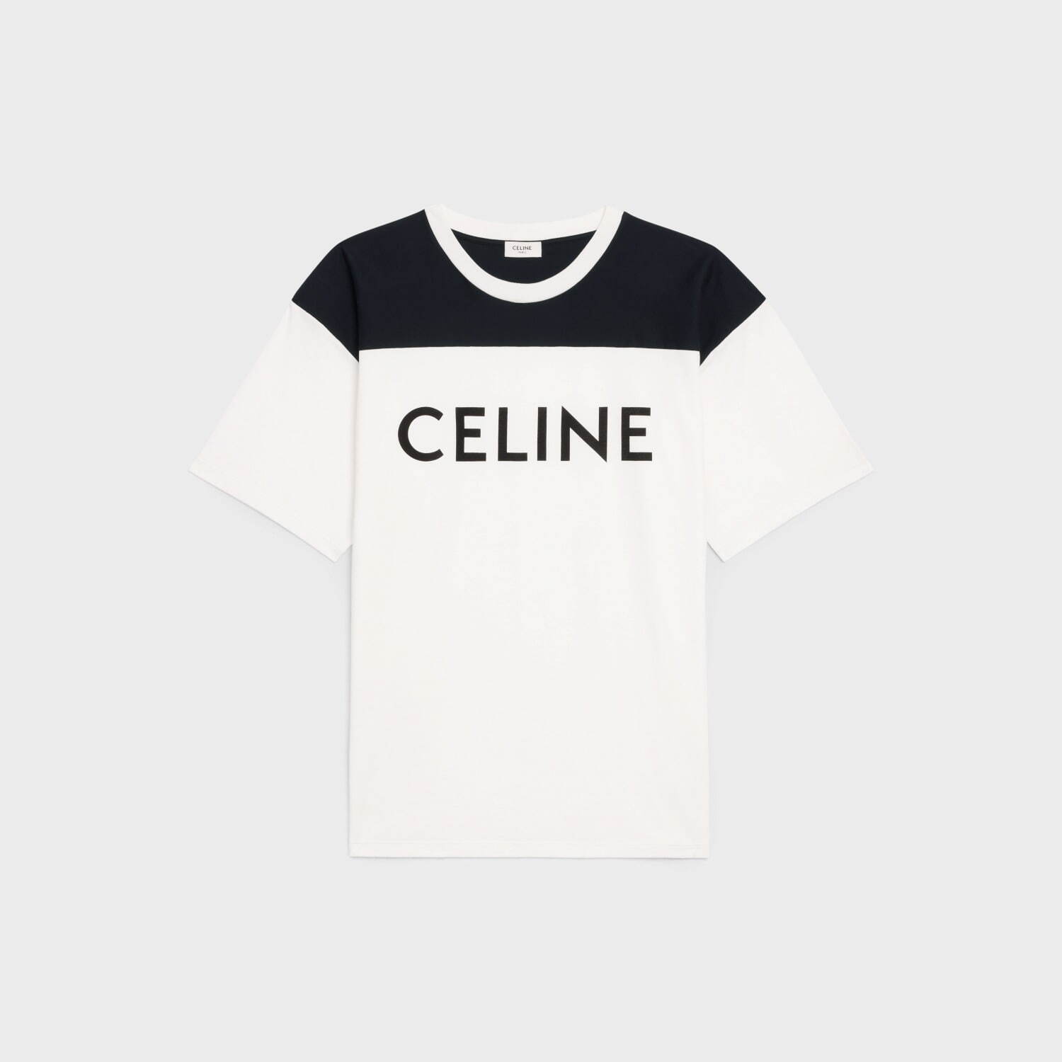 セリーヌ オム“CELINE”ロゴを配した新作ウェア＆スニーカー、Tシャツやフーディーなど｜写真31