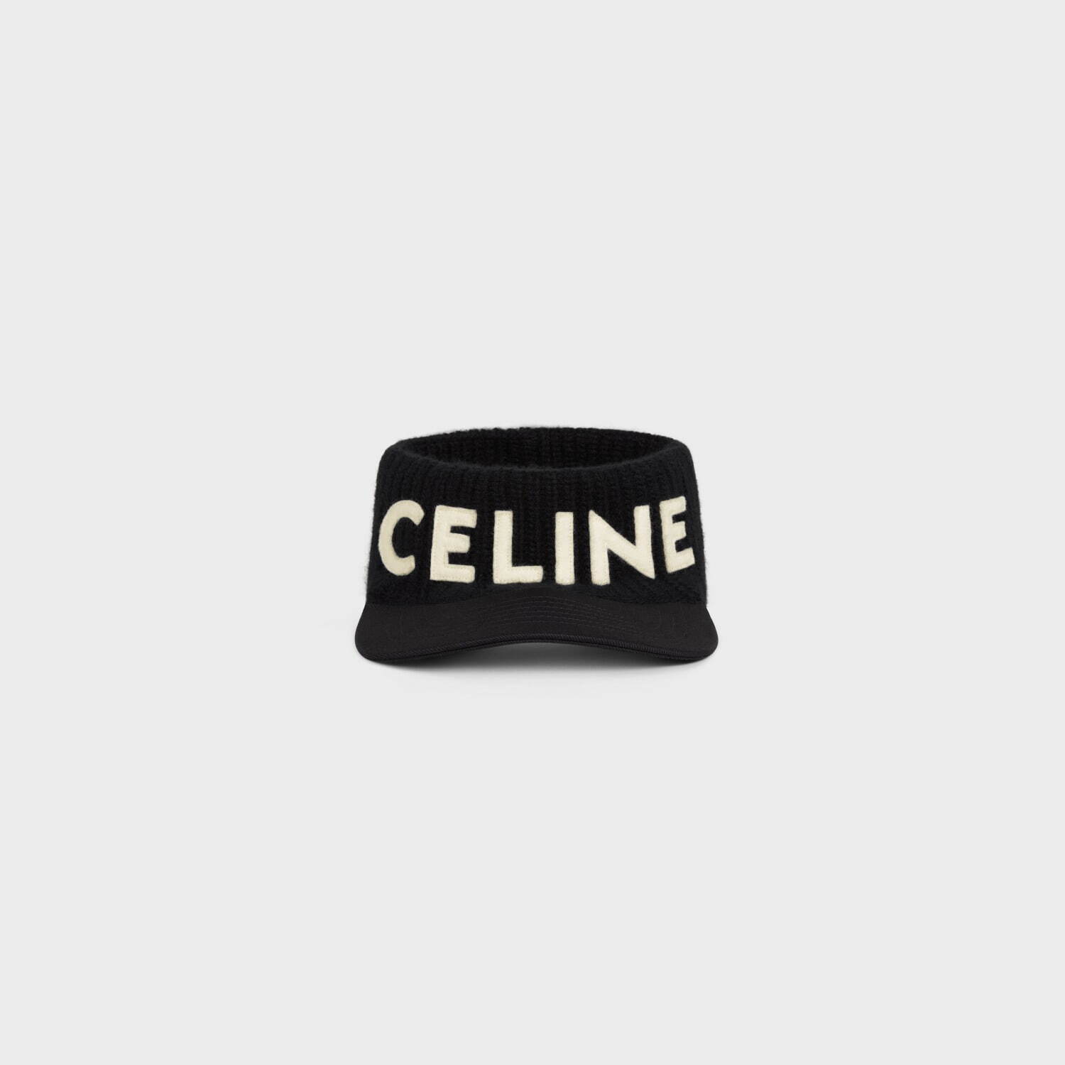 セリーヌ オム“CELINE”ロゴを配した新作ウェア＆スニーカー、Tシャツやフーディーなど｜写真83