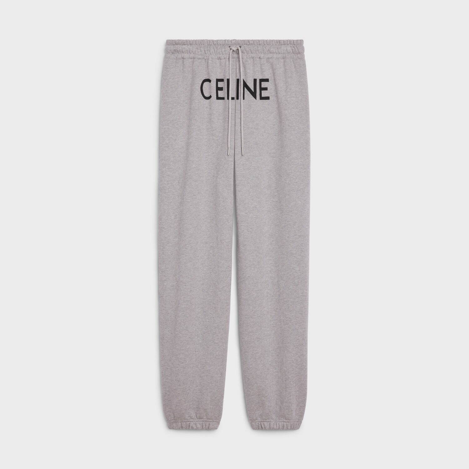 セリーヌ オム“CELINE”ロゴを配した新作ウェア＆スニーカー、Tシャツやフーディーなど｜写真59