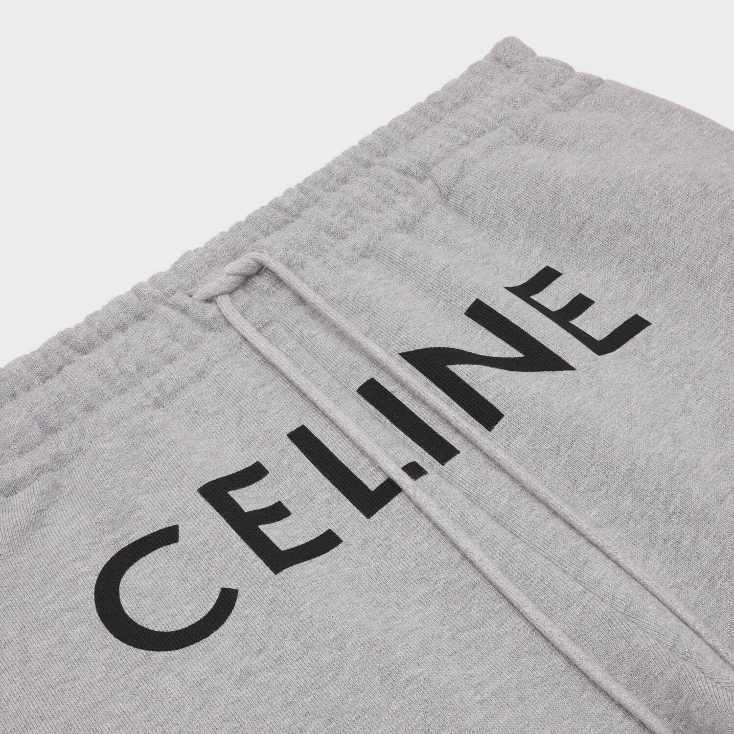 セリーヌ オム“CELINE”ロゴを配した新作ウェア＆スニーカー、Tシャツやフーディーなど｜写真61
