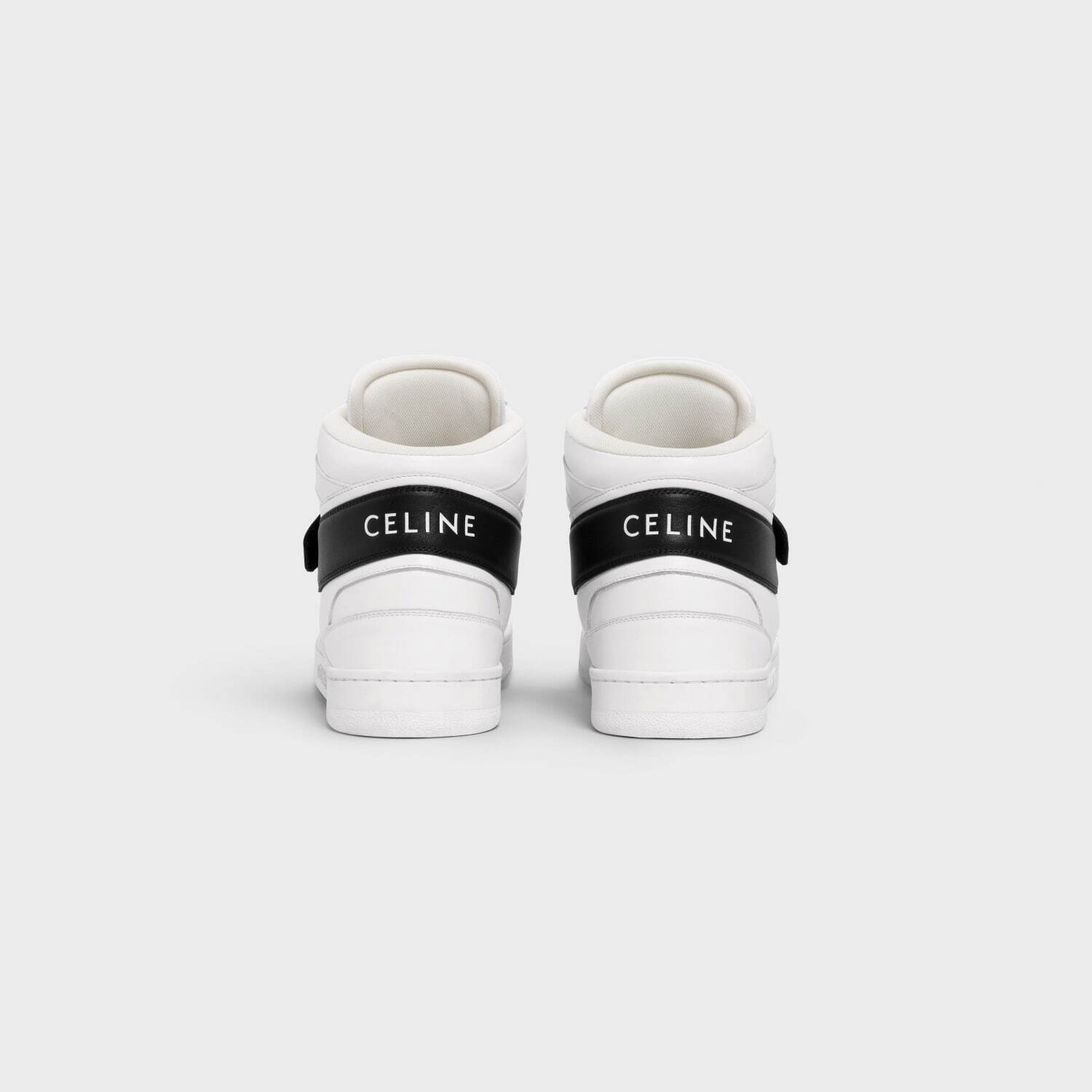 セリーヌ オム“CELINE”ロゴを配した新作ウェア＆スニーカー、Tシャツやフーディーなど｜写真103